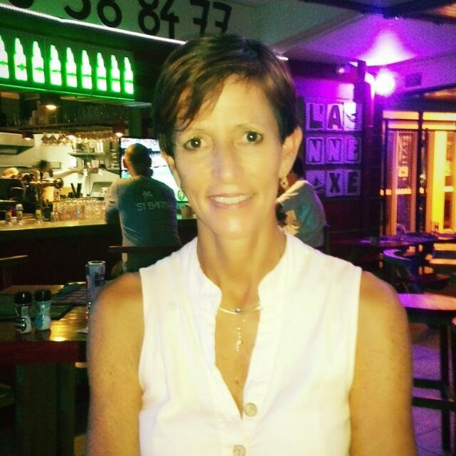 Gallot Anne
