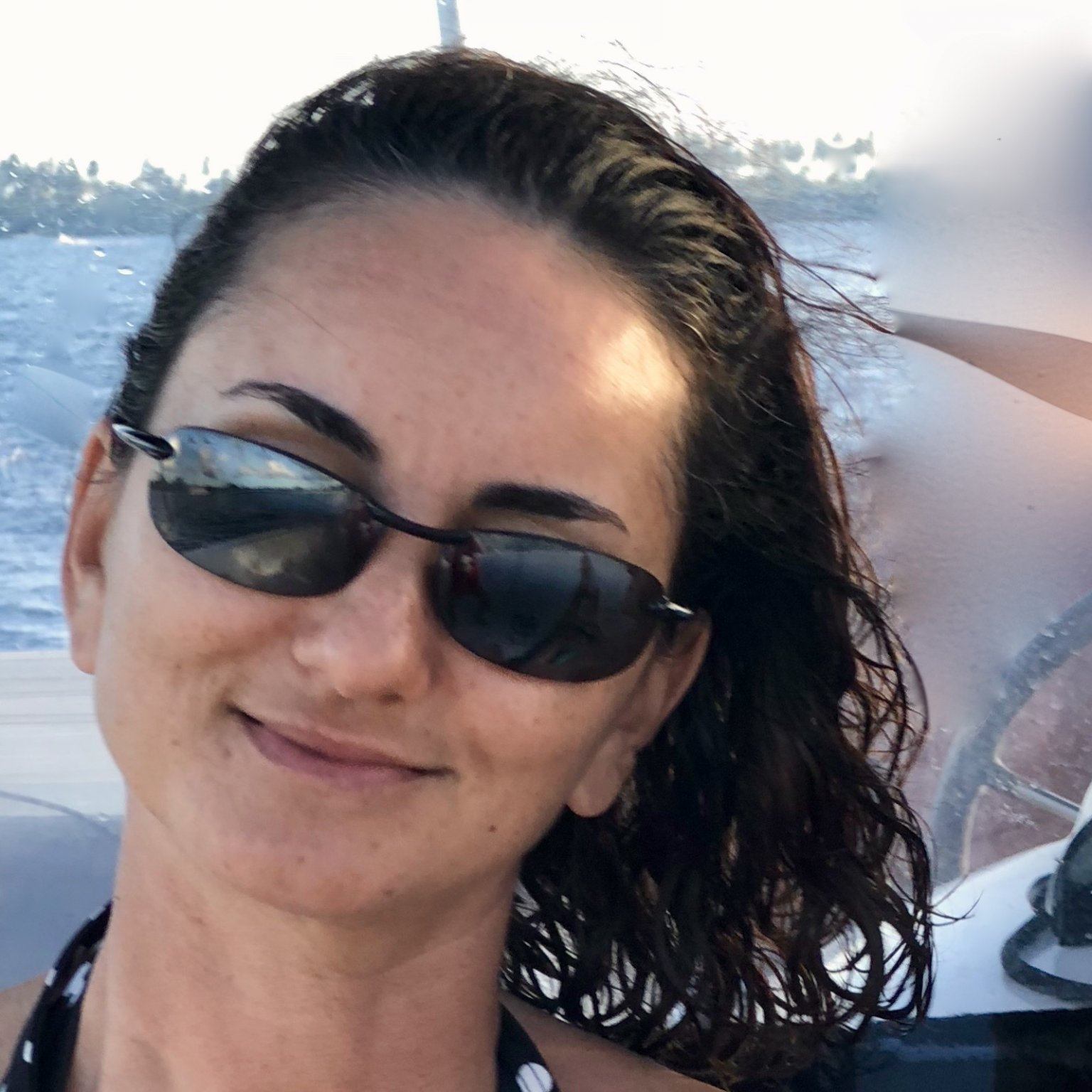 FYNNAERT Ferial