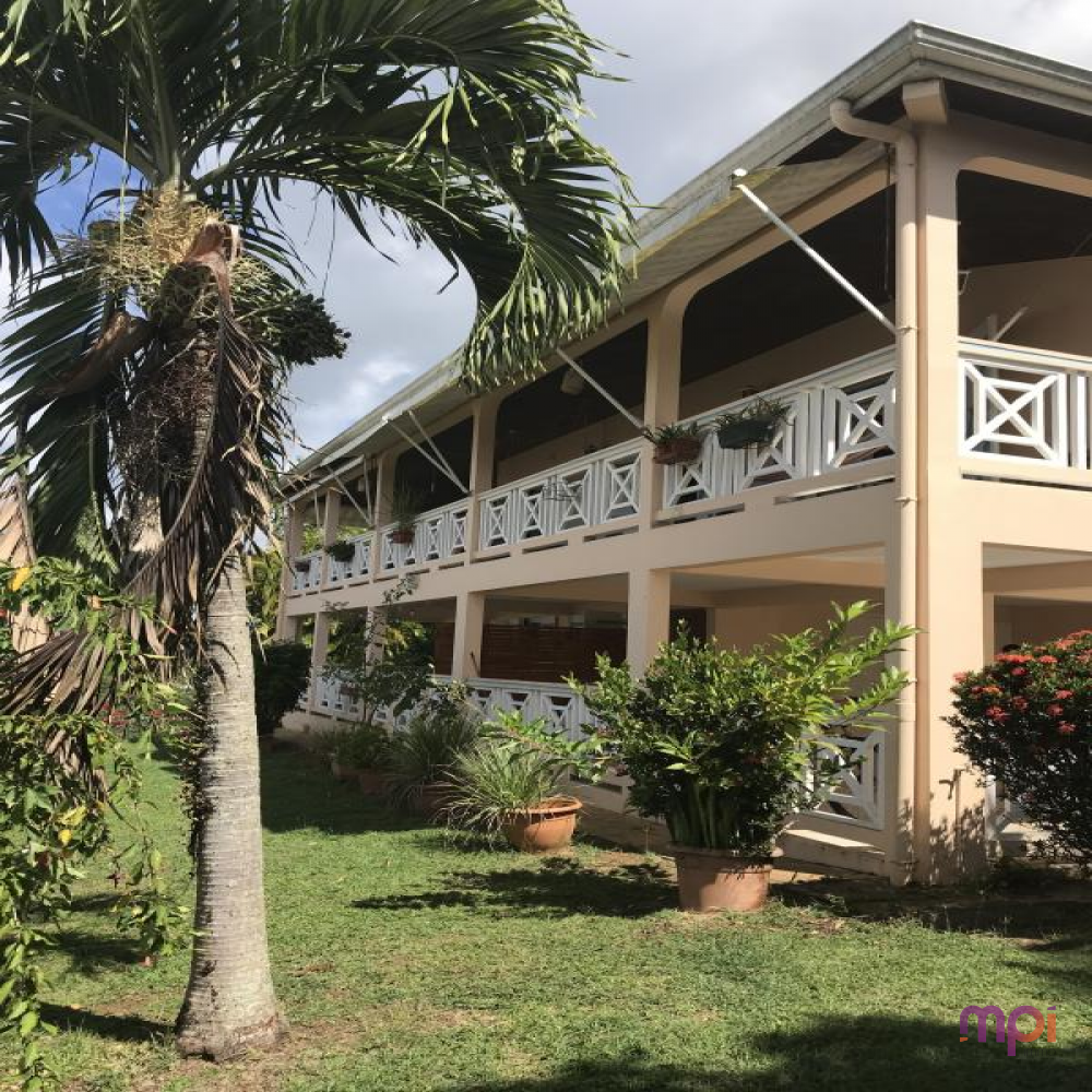 maisons  vendre Martinique  achat  maison Martinique  