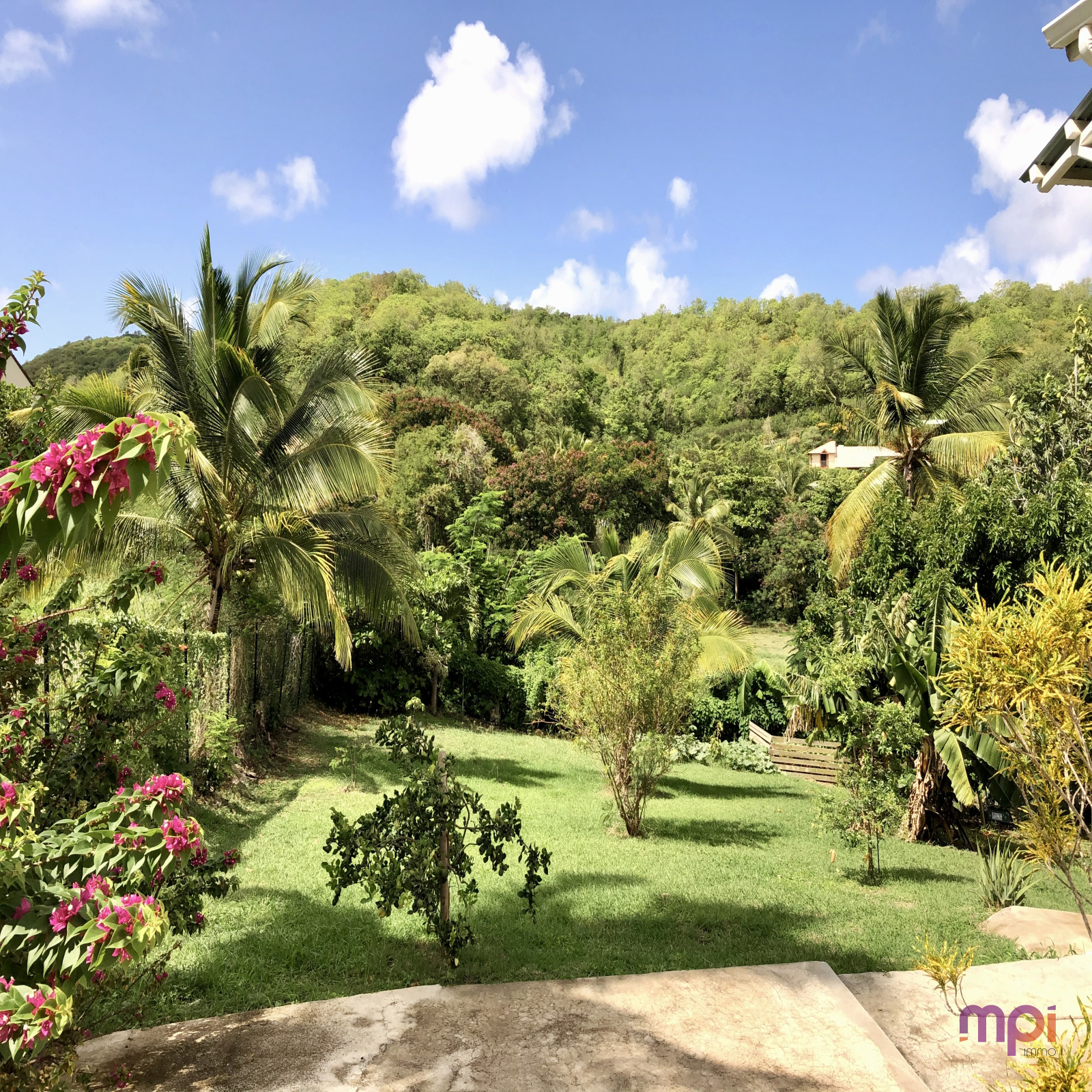 rendement locatif martinique rendement locatif martinique