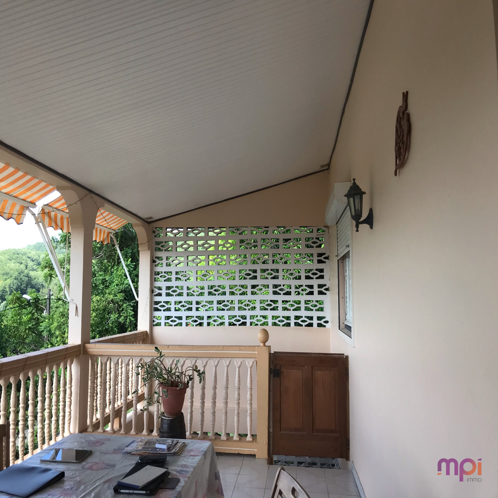 rendement locatif martinique rendement locatif martinique