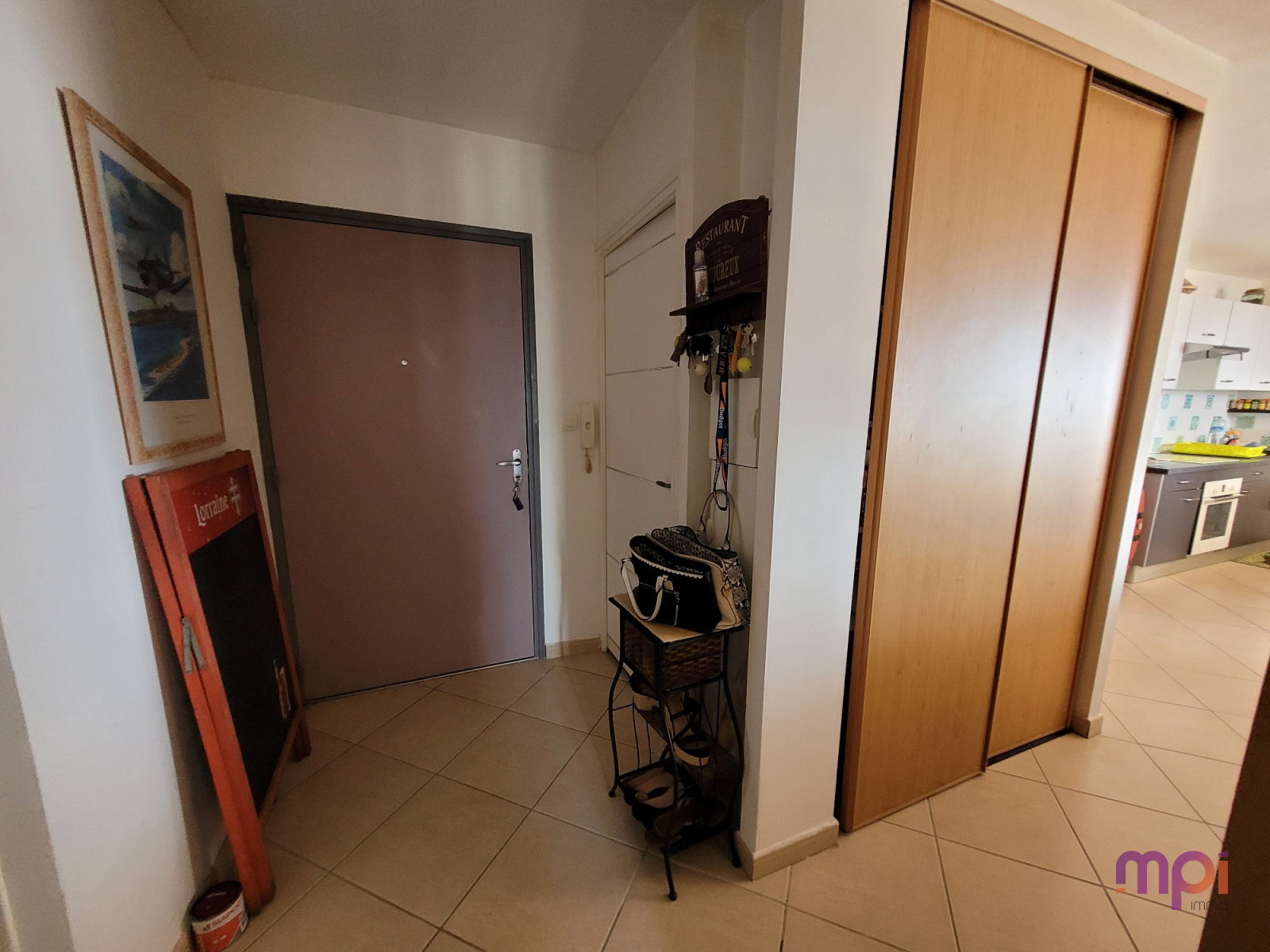 Image_, Appartement, Ducos, ref :5678IA