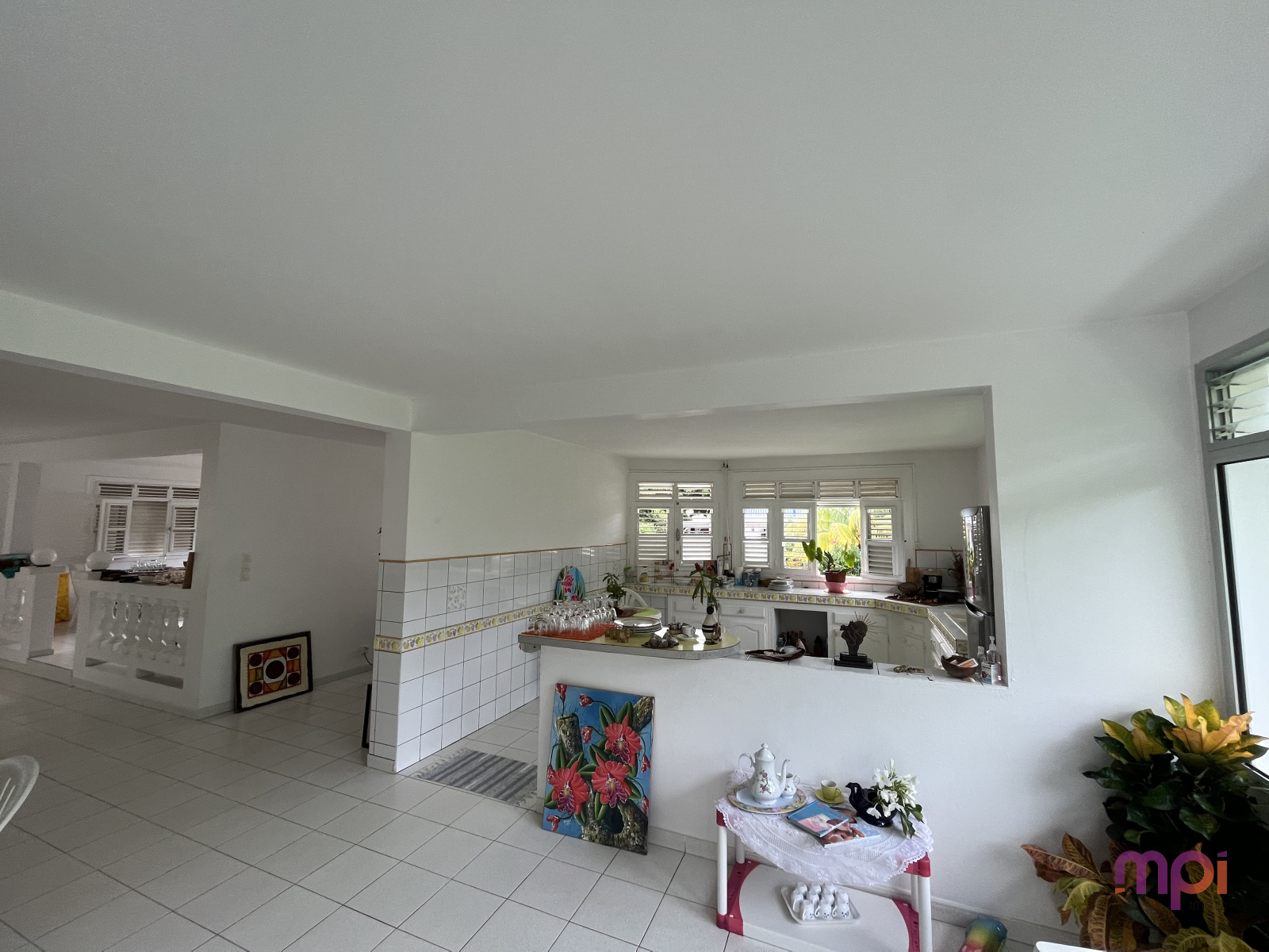 Image_, Appartement, Sainte-Luce, ref :5518SG