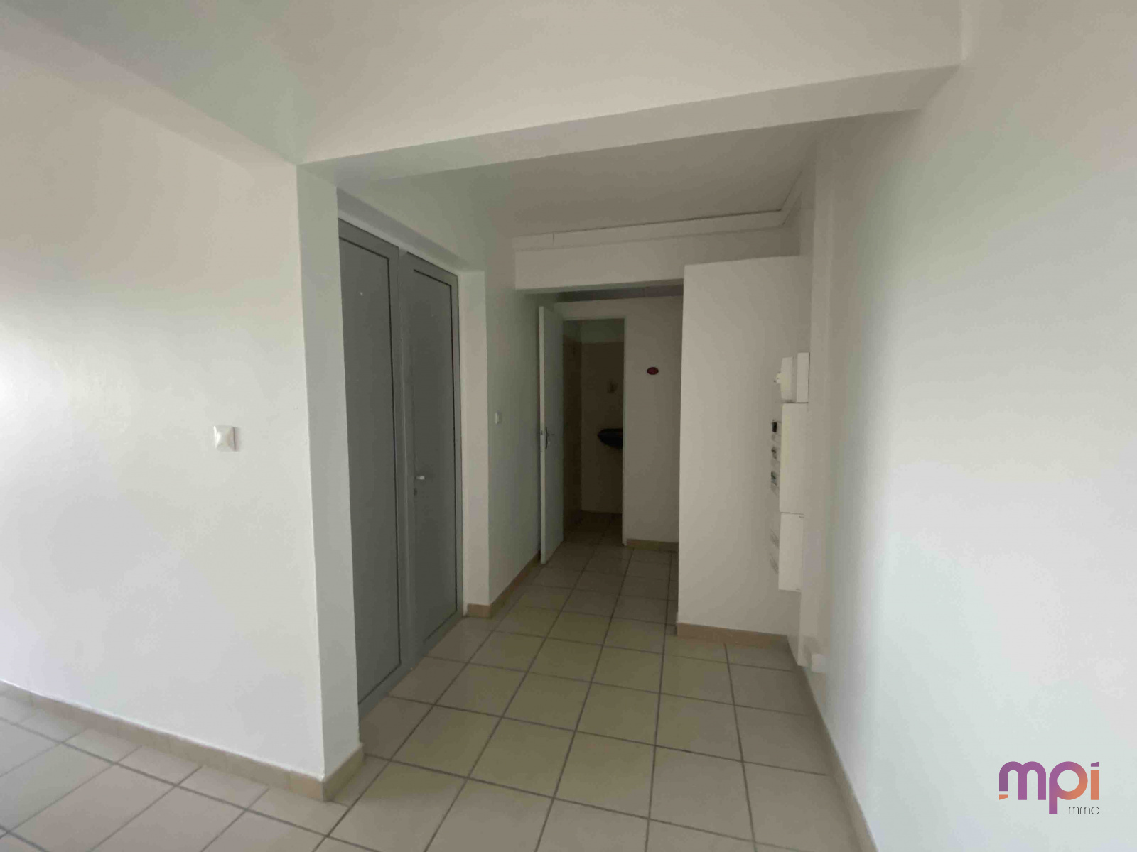 Image_, Appartement, Le Marigot, ref :5695