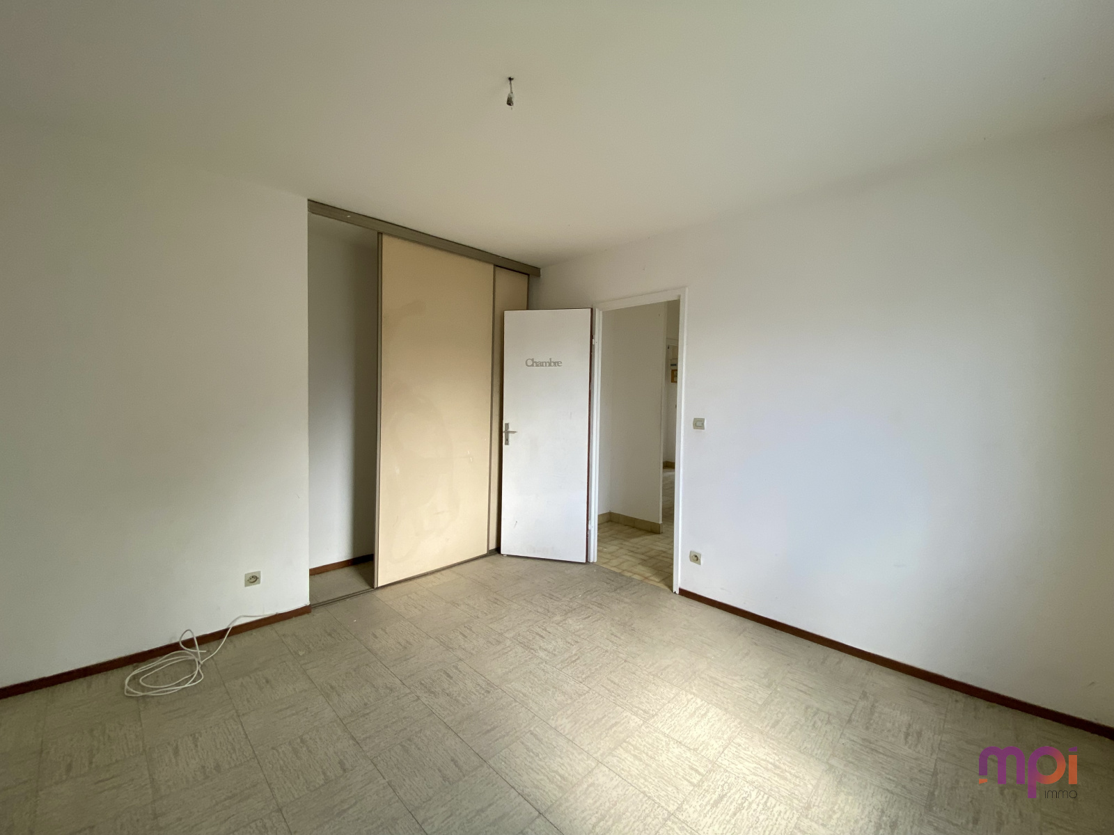 Image_, Appartement, Rivière-Salée, ref :5854FF