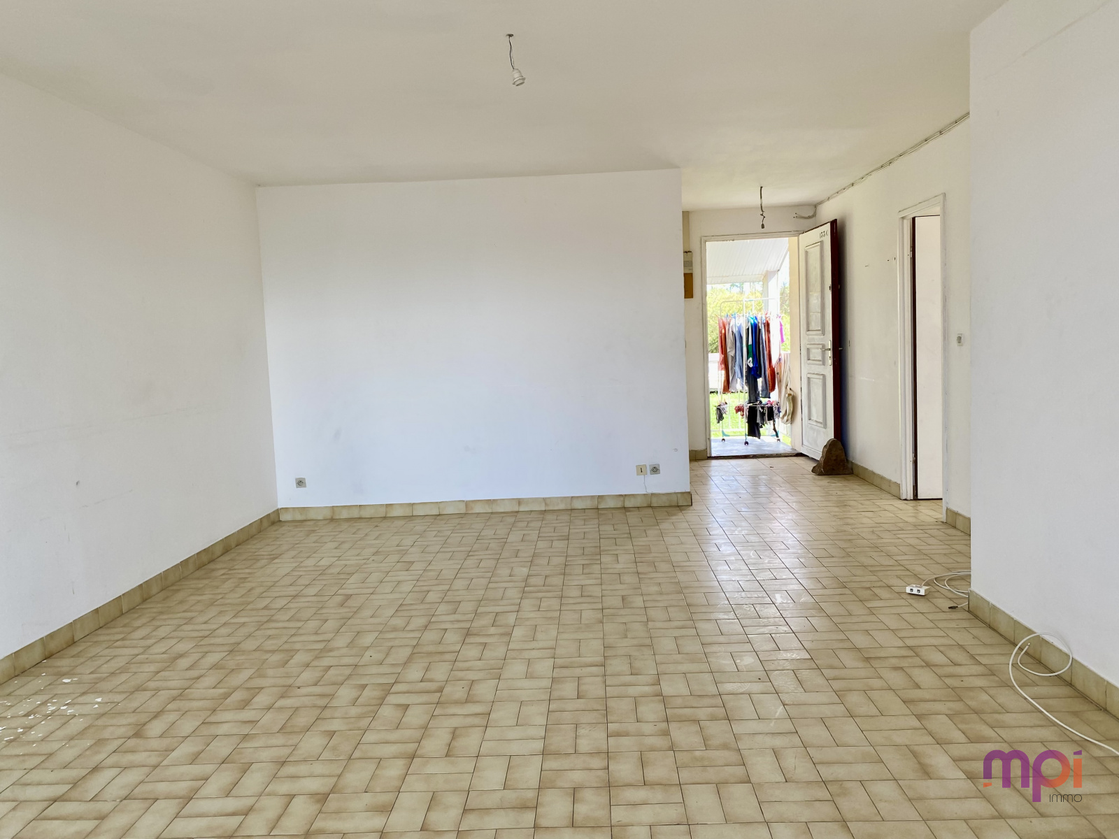 Image_, Appartement, Rivière-Salée, ref :5854FF