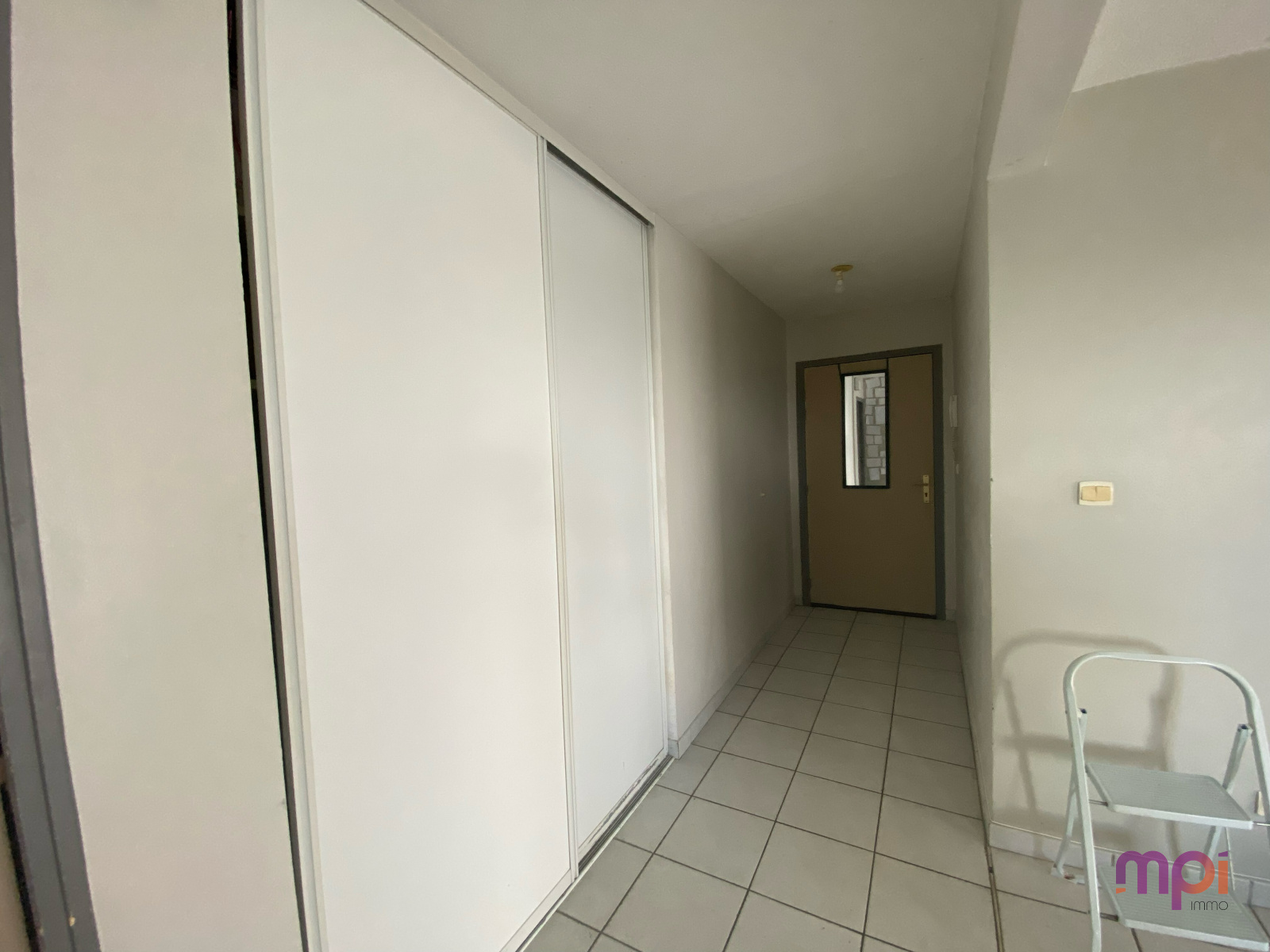 Image_, Appartement, Fort-de-France, ref :5563CG