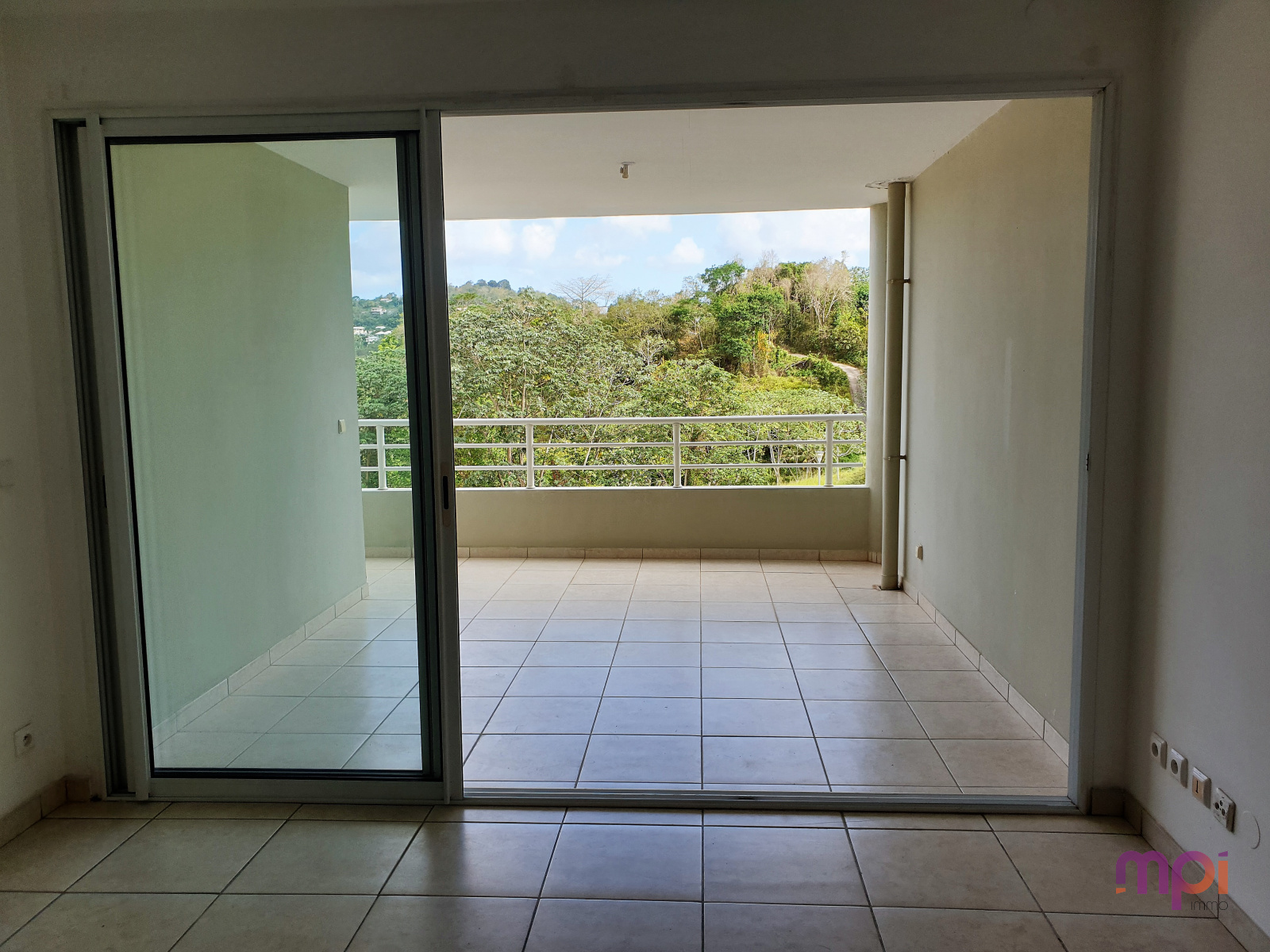 Image_, Appartement, Ducos, ref :5690CT/OEXT05/22