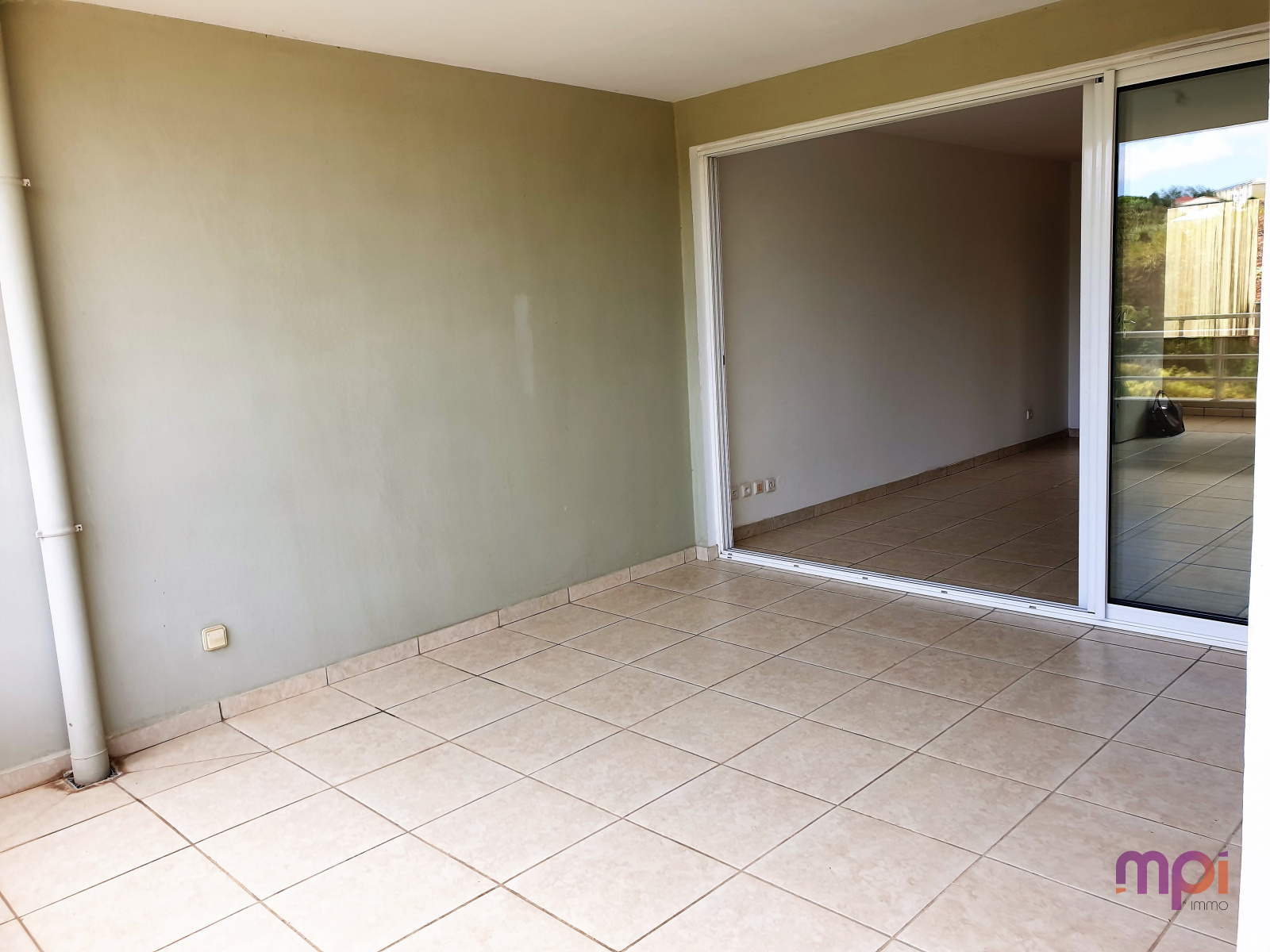 Image_, Appartement, Ducos, ref :5690CT/OEXT05/22